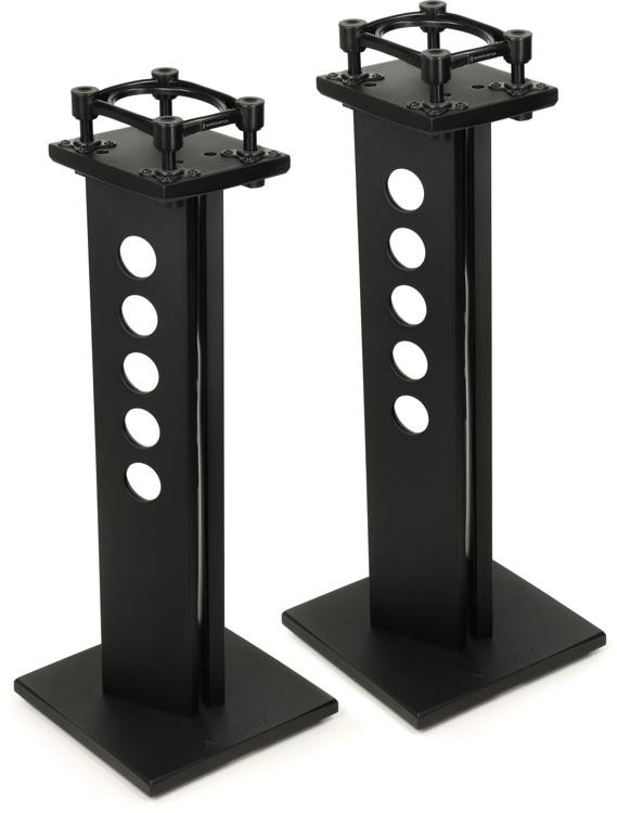 Argosy I Spire I Stand Speaker Stands Sweetwater