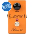 Photo of MXR CSP101SL Script Phase 90 Pedal