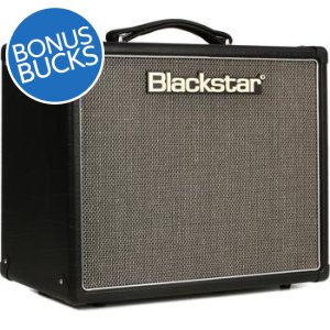 Blackstar Artist 30 - 30-watt 2x12