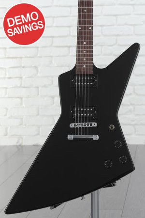 Guitar explorer deals