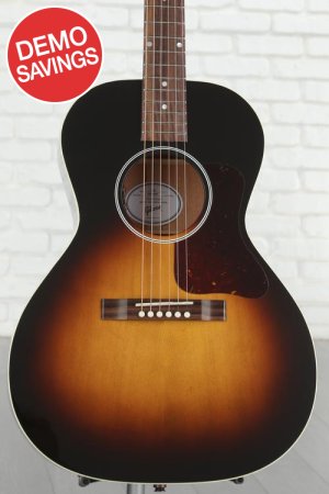 Photo of Gibson Acoustic L-00 Standard - Vintage Sunburst
