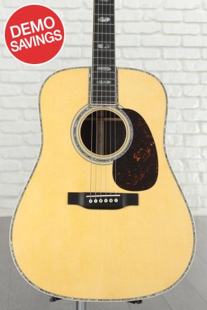 Jolivet Music. Guitare Classique Electro Acoustique OVATION Celebrity  Standard Rosace CS24C-5G Black Gloss