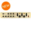Photo of SPL Tube Vitalizer Harmonic Exciter