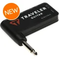 Photo of Traveler Guitar TGA-1E Electric Headphone Amp