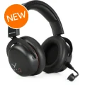 Photo of Beyerdynamic MMX 150 Analog Gaming Headset - Black