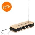 Photo of Moog Etherwave Theremin