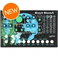 Photo of Cre8audio East Beast Semi-modular Analog Synthesizer