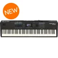 Photo of Kurzweil PC4 SE 88-key Performance Controller / Synth Workstation
