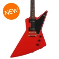 Photo of Gibson Lzzy Hale Explorerbird Electric Guitar - Cardinal Red