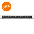 Photo of Midas DN4816-O StageConnect Interface