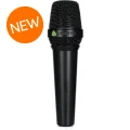 Photo of Lewitt MTP 550 DM Dynamic Vocal Microphone