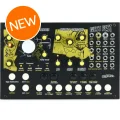 Photo of Cre8audio West Pest Semi-modular Analog Synthesizer