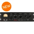 Photo of Heritage Audio Herchild HA660 Mono Tube Compressor
