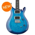 Photo of PRS S2 Custom 24-08 Electric Guitar - Lake Blue