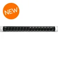 Photo of Midas DN4888 StageConnect Interface