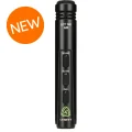 Photo of Lewitt LCT 140 AIR Small-diaphragm Condenser Microphone
