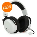 Photo of Beyerdynamic MMX 100 Analog Gaming Headset - Grey