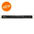 Photo of Klark Teknik DF1000 Dual-Channel Automatic Feedback Suppression Processor