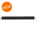 Photo of Midas DN4816-I StageConnect Interface