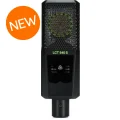 Photo of Lewitt LCT 540 S Condenser Microphone