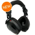 Photo of Rode NTH-100 Professional Over-ear Headphones