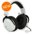Photo of Beyerdynamic MMX 150 Analog Gaming Headset - Grey