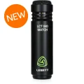 Photo of Lewitt LCT 040 MATCH Small-diaphragm Condenser Microphone