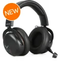Photo of Beyerdynamic MMX 100 Analog Gaming Headset - Black