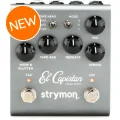 Photo of Strymon El Capistan dTape Echo Pedal V2