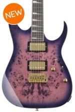 Ibanez prestige - Die Auswahl unter den Ibanez prestige!