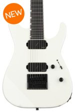 Esp 7 String Guitars Sweetwater