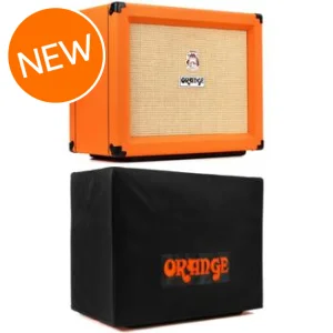 Orange PPC112 - 60-watt 1x12