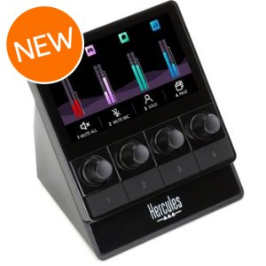 Roland Go:Mixer Pro-X Audio Mixer for Smartphones STUDIO KIT – Kraft Music