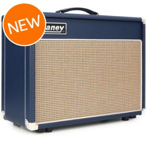 Laney Lionheart L5T-112 | Sweetwater