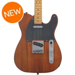 squier esquire sweetwater