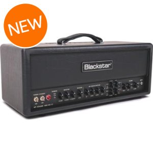 Blackstar Series One 104EL34 | Sweetwater