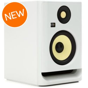 krk rokit 5 sweetwater