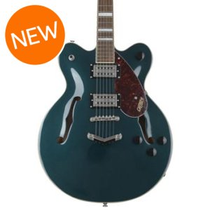 gretsch g2622 gig bolsa