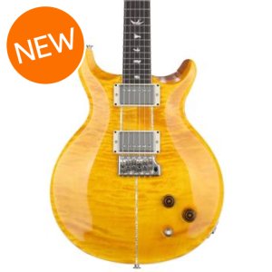 prs santana retro