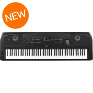 Roland Fp 30x Digital Piano With Speakers Black Sweetwater