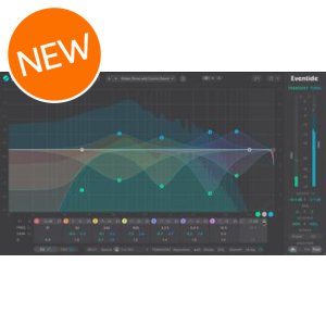 fabfilter pro q 3 specials