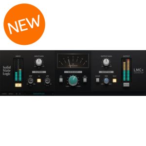 slate digital virtual buss compressor free download fg grey