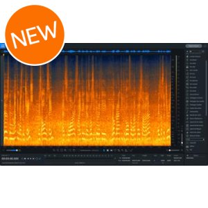 What Does Digitally Remastered Really Mean