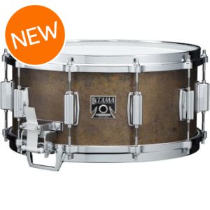 Drums & Percussion, Hundreds of Brands Available
