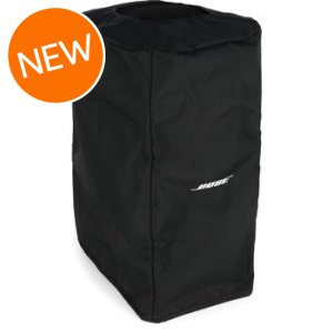 bose s1 pro sweetwater