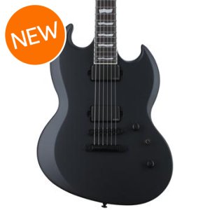 esp ltd viper 400