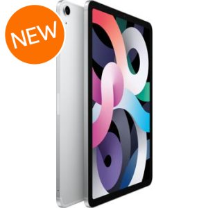 Apple 10 9 Inch Ipad Air Wi Fi 64gb Space Gray Sweetwater