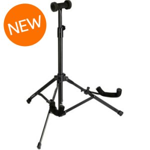 Fender Mini Electric Guitar Stand | Sweetwater