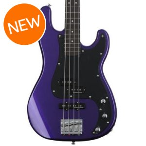 ltd surveyor 87 bass