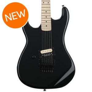 kramer baretta special amazon